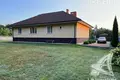 House 162 m² Brest, Belarus