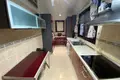 Wohnung 3 Schlafzimmer  San Miguel de Abona, Spanien