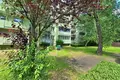 Wohnung 3 zimmer 59 m² Krakau, Polen