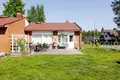 Квартира 3 комнаты 78 м² Jyvaskyla sub region, Финляндия