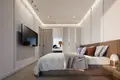 Apartamento 2 habitaciones 102 m² Phuket, Tailandia