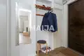 Mieszkanie 2 pokoi 48 m² Helsinki sub region, Finlandia