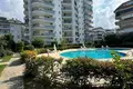 Apartamento 110 m² Turquía, Turquía