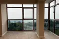 Wohnung 2 zimmer 50 m² Batumi, Georgien