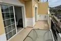 Penthouse 1 bedroom 60 m² Arona, Spain