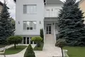 Dom 2 pokoi 250 m² Odessa, Ukraina