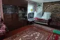 Casa 62 m² Dzmitrovicy, Belarús