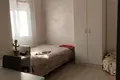 Haus 8 Schlafzimmer 120 m² Montenegro, Montenegro
