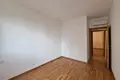 Wohnung 2 Schlafzimmer 62 m² Becici, Montenegro