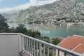Apartamento 1 habitación 44 m² Muo, Montenegro