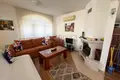 Maison 3 chambres 146 m² Akheloï, Bulgarie