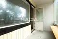 1 bedroom apartment 50 m² Turku sub-region, Finland