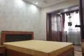Квартира 3 комнаты 84 м² в Ташкенте, Узбекистан