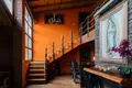 Dom 4 pokoi 384 m² Tapalpa, Meksyk