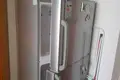 1 bedroom apartment 80 m² Nesebar, Bulgaria