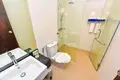 Appartement 36 m² Kamala, Thaïlande