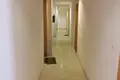 Квартира 2 комнаты 46 м² Торревьеха, Испания