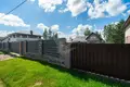 House 180 m² Kalodishchy, Belarus