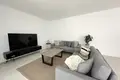 Wohnung 3 Schlafzimmer 137 m² Fuengirola, Spanien