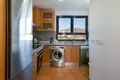 Duplex 3 chambres  Resinera Voladilla, Espagne