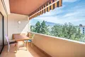 Appartement 2 chambres 107 m² Marbella, Espagne