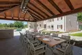 Villa de 6 chambres 450 m² Porec, Croatie