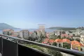 Apartamento 3 habitaciones 67 m² Velje Duboko, Montenegro