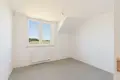 Mieszkanie 95 m² Sobota, Polska