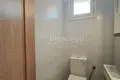 Casa 2 habitaciones 70 m² Psakoudia, Grecia