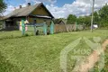 House 82 m² Slavnovskiy selskiy Sovet, Belarus