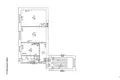 Wohnung 3 zimmer 71 m² Riga, Lettland