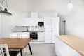 Maison 4 chambres 103 m² Kempele, Finlande
