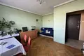 Appartement 1 chambre 26 m² Lodz, Pologne