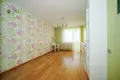 Appartement 3 chambres 102 m² Minsk, Biélorussie