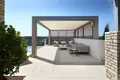 Дом 4 спальни 266 м² Tsada, Кипр