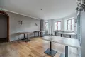Appartement 460 m² Varsovie, Pologne