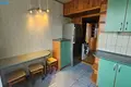Квартира 3 комнаты 64 м² Каунас, Литва