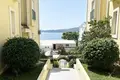 Wohnung 3 zimmer 89 m² Podi, Montenegro