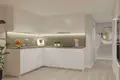 Квартира 1 спальня 86 м² Torremolinos, Испания