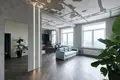 Mieszkanie 4 pokoi 120 m² Kopishche, Białoruś