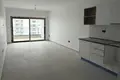 1 bedroom apartment 51 m² Trikomo, Northern Cyprus