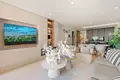 Appartement 3 chambres 172 m² Estepona, Espagne