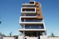 2 bedroom apartment 75 m² Kordelio - Evosmos Municipality, Greece