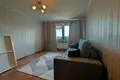 Appartement 2 chambres 59 m² Zdanovicki siel ski Saviet, Biélorussie