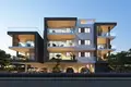 Kompleks mieszkalny New low-rise residence in a prestigious residential area of Larnaca, Cyprus