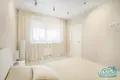 Apartamento 3 habitaciones 68 m² Minsk, Bielorrusia