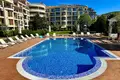 1 room apartment 35 m² Sveti Vlas, Bulgaria