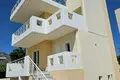 Adosado 4 habitaciones 163 m² Municipality of Loutraki and Agioi Theodoroi, Grecia