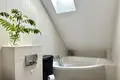 4 room apartment 96 m² in Plewiska, Poland