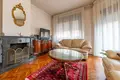 3 room apartment 288 m² Zagreb, Croatia